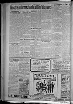 giornale/TO00185815/1916/n.191, 5 ed/004